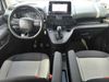 Citroën Berlingo TALLA M BLUE HDI 100 CV SHINE   - Foto 2