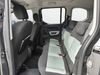 Citroën Berlingo TALLA M BLUE HDI 100 CV SHINE   - Foto 2