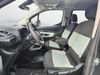 Citroën Berlingo TALLA M BLUE HDI 100 CV SHINE   - Foto 2