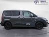 Citroën Berlingo TALLA M BLUE HDI 100 CV SHINE   - Foto 2