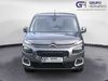 Citroën Berlingo TALLA M BLUE HDI 100 CV SHINE   - Foto 2