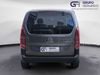 Citroën Berlingo TALLA M BLUE HDI 100 CV SHINE   - Foto 2