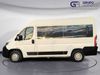 Citroën Jumper COMBI 33 L2 H2 BLUE HDI 140 CV   - Foto 2