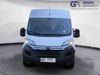 Citroën Jumper FG 35 L3 H2 BLUE HDI 140 CV   - Foto 2