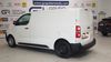 Citroën Jumpy TALLA M BLUE HDI 120 CV 6V CONTROL   - Foto 2