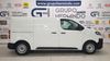 Citroën Jumpy TALLA M BLUE HDI 120 CV 6V CONTROL   - Foto 2