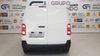 Citroën Jumpy TALLA M BLUE HDI 120 CV 6V CONTROL   - Foto 2