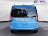 Ford Grand Tourneo Connect ACTIVE L2 2.0 TD 122 CV   - Foto 2