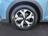 Ford Grand Tourneo Connect ACTIVE L2 2.0 TD 122 CV   - Foto 2