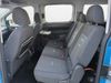 Ford Grand Tourneo Connect ACTIVE L2 2.0 TD 122 CV   - Foto 2