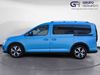 Ford Grand Tourneo Connect ACTIVE L2 2.0 TD 122 CV   - Foto 2