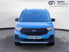 Ford Grand Tourneo Connect ACTIVE L2 2.0 TD 122 CV   - Foto 2