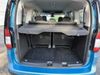 Ford Grand Tourneo Connect ACTIVE L2 2.0 TD 122 CV   - Foto 2