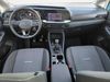 Ford Grand Tourneo Connect ACTIVE L2 2.0 TD 122 CV   - Foto 2