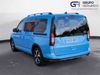 Ford Grand Tourneo Connect ACTIVE L2 2.0 TD 122 CV   - Foto 2