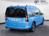 Ford Grand Tourneo Connect ACTIVE L2 2.0 TD 122 CV   - Foto 2