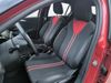 Opel Corsa 1.5 D DT GS LINE 100 CV   - Foto 2