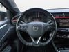 Opel Corsa 1.5 D DT GS LINE 100 CV   - Foto 2