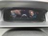 Peugeot 2008 ALLURE 1.5 BLUE HDI 100 CV   - Foto 2