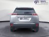 Peugeot 2008 ALLURE 1.5 BLUE HDI 130 CV EAT8   - Foto 2