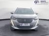 Peugeot 2008 ALLURE 1.5 BLUE HDI 130 CV EAT8   - Foto 2