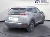 Peugeot 2008 ALLURE 1.5 BLUE HDI 130 CV EAT8   - Foto 2