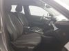 Peugeot 2008 ALLURE 1.5 BLUE HDI 130 CV EAT8   - Foto 2