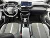 Peugeot 2008 GT LINE BLUE HDI 130 CV EAT8   - Foto 2