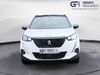 Peugeot 2008 GT LINE BLUE HDI 130 CV EAT8   - Foto 2