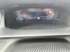 Peugeot 2008 GT LINE BLUE HDI 130 CV EAT8   - Foto 2