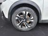 Peugeot 2008 GT LINE BLUE HDI 130 CV EAT8   - Foto 2