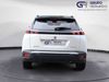 Peugeot 2008 GT LINE BLUE HDI 130 CV EAT8   - Foto 2