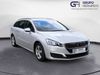 Peugeot 508 SW ACTIVE 1.6 BLUE HDI EAT6   - Foto 2