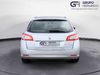 Peugeot 508 SW ACTIVE 1.6 BLUE HDI EAT6   - Foto 2