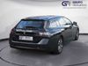 Peugeot 508 SW ACTIVE BLUE HDI 130 CV   - Foto 2