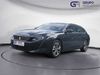 Peugeot 508 SW ACTIVE BLUE HDI 130 CV   - Foto 2