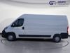 Peugeot Boxer FG 335 L3 H2 BLUE HDI 140 CV 6 VEL   - Foto 2