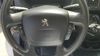 Peugeot Boxer FG 335 L3 H2 BLUE HDI 140 CV 6 VEL   - Foto 2