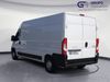 Peugeot Boxer FG 335 L3 H2 BLUE HDI 140 CV 6 VEL   - Foto 2