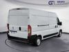 Peugeot Boxer FG PACK 335 L3 H2 BLUE HDI 140 CV   - Foto 2