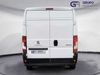 Peugeot Boxer FG PACK 335 L3 H2 BLUE HDI 140 CV   - Foto 2