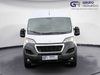 Peugeot Boxer FG PACK 335 L3 H2 BLUE HDI 140 CV   - Foto 2