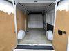 Peugeot Boxer FG PACK 335 L3 H2 BLUE HDI 140 CV   - Foto 2