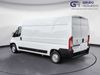 Peugeot Boxer FG PACK 335 L3 H2 BLUE HDI 140 CV   - Foto 2