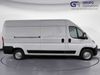 Peugeot Boxer FG PACK 335 L3 H2 BLUE HDI 140 CV   - Foto 2