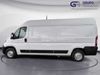 Peugeot Boxer FG PACK 335 L3 H2 BLUE HDI 140 CV   - Foto 2