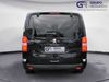 Peugeot Traveller ALLURE BLUE HDI 150 CV 6 VEL MAN LONG   - Foto 2