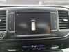 Peugeot Traveller ALLURE BLUE HDI 150 CV 6 VEL MAN LONG   - Foto 2