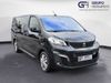 Peugeot Traveller ALLURE BLUE HDI 150 CV 6 VEL MAN LONG   - Foto 2