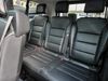 Peugeot Traveller ALLURE BLUE HDI 150 CV 6 VEL MAN LONG   - Foto 2